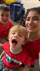 Your kiddos birthday is coming up soon, right? Unfortunately, your kid's  special day lands in the midst of all this social distancing. No worries,  we got you covered! Just because we're social