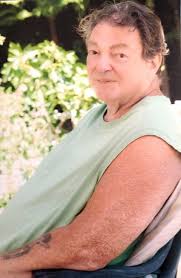 Obituary: Freeman D. Smith