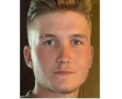 Crowborough fatal collision: Family pay tribute to their 'beautiful son and  brother'