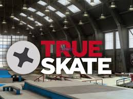 It has 5,000,000+ installs on the play store with 4.2 average user ratings. True Skate Full Version Free Download Epingi