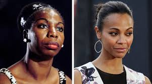 Melissa Chan Archive