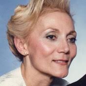 Giuffre Family Obituaries