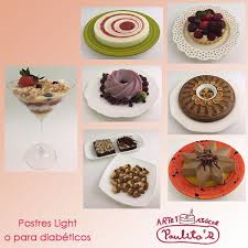 Detectar el coronavirus con perros los alquileres en españa. Cursos De Reposteria Fina En Bogota Virtuales Paulita S Arte Y Azucar