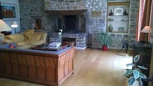 Vente Maison Granville 50400 De Particulier A Particulier Pap