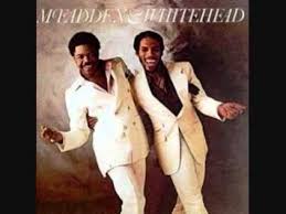 Mcfadden Whitehead Ain T No Stopping Us Now Musique Disco Disco Funk Hitsville