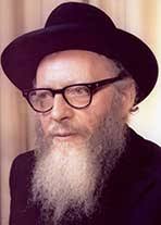 This Month in Jewish History