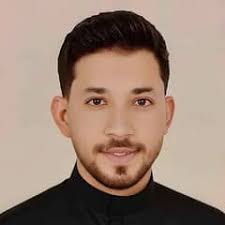 Find Top Reliable & Trusted Real Estate Agents in Abu Shagara