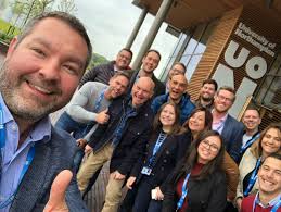 Alex Thorley (Baird)