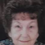 USA: Virginia Deaths