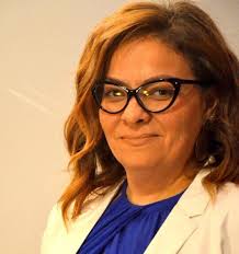 UMAMI E-Learning Solutions