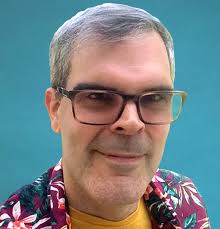 Lay's Follows David Beckham and Thierry Henry to World Cup