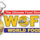 World Food Expo