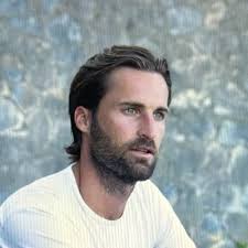 15 Years of Creative Clicks: A Founder-Led Journey of Growth, Risk &  Resilience