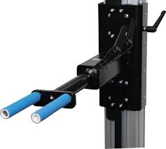 Wer schon einmal versucht hat an. Montagestander Zubehor Von Reifig Teleskop Lenkerhalter Zum Stabilisieren Des Vorderrads Bis Reifig Manueller Rahmenspreizer Mit Handrad Fur Alle V Modelle