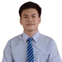 200+ "Fritz Gerald" profiles