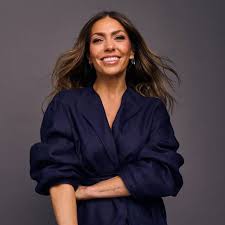 M E L I S S A W. G A R C I A (@melissagarciastyling ...