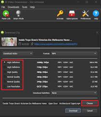 Y2mate.guru is another rough website belongs to browser hijacker family. Youtube To Mp4 Converter Online Y2mate Guru