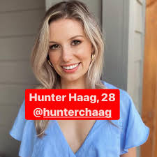 Clayton's Women #10-19 #TheBachelor #Bachelor #spoilers #TheBachelorClayton  #ClaytonEchard