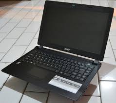 ( februari 2021 ) daftar harga laptop acer terbaru, tersedia berbagai laptop acer dengan spesifikasi terbaik, jual beli tanpa ribet di bukalapak. Daugiafunkcis Panasus Revizija Acer Amd 10 Dovizburosu Org
