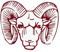 Riverside Boys Outdoor Track 2013-2014 Roster