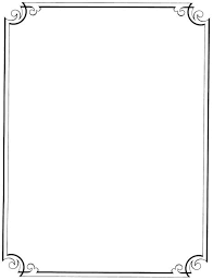 Mean Definition In American English | Collins English Dictionary