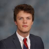 Kyle Frederick, CPSP