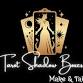 Tarot Shadow Boxes- Make & Take event image