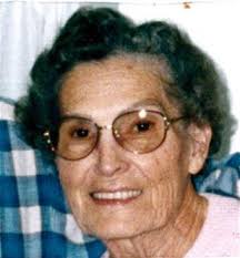 Evelyn Miller Beach Obituary