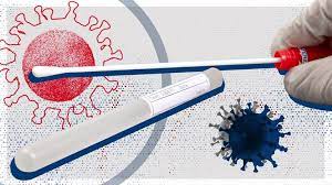 Apr 22, 2021 · new covid variant detected at texas a&m lab shows signs of antibody resistance and more severe illness in young people rich mendez 4/22/2021 us coronavirus: Covid 19 Variant Found In Uk May Be More Deadly Than Original Virus Here S What We Know Uk News Sky News