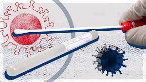 Created by toby hillerymany thanks to dr. Covid 19 How Do Lateral Flow Tests Work And How Will England S Twice Weekly Programme Take Place Politics News Sky News