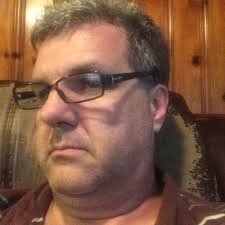 Kevin D. LeMaster (@klemaster01_)