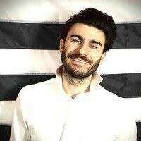 Sabrina Miller: Screenwriter in Santa Cruz, Ca…