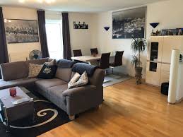 Aufgeteilt ist die wohnung in eine möblierte wohnküche. 3 Zimmer Wohnung Zum Verkauf Knipfelesweg 12 74336 Brackenheim Heilbronn Kreis Mapio Net