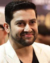 Aftab Shivdasani Biography Life Story Career Awards Achievements Filmibeat No does aftab shivdasani drink alcohol?: aftab shivdasani biography life story