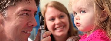 ASPHO 2020 Virtual Poster Presentation