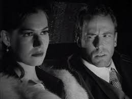 Mildred Richards (Short 2010)