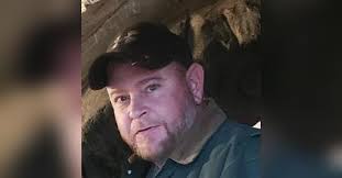 Michael Wayne Ritter Obituary