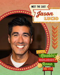 The Rat Pack Lounge is Coming to Town: A Nostalgic Musical Revue