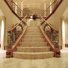 Chair height and wall height. Stair Railings At Best Price In India