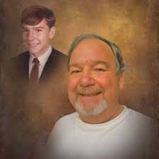 David Carver Obituary and Online Memorial (2020)