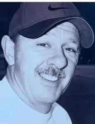 Obituary information for Joe H Maxwell