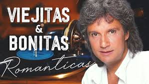 Roberto Carlos, Camilo Sesto, Leo Dan, Julio Iglesias, Jose Luis Perales,  Leonardo Favio, Jose jose