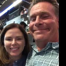 Dr. Leonard Deal, MD