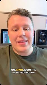 Seth Huff Productions