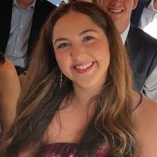 Karmin Styron (@KarminStyron)