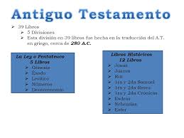 El libro más corto del antiguo testamento es. Introduccion Biblica Introduccion Biblica Autor E Lund A Luce Ppt Descargar