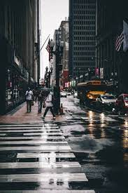 Travel Cities City York Tumblr Nyc Heart Https Weheartit Com Entry 328376787 City Life Photography City Wallpaper City Aesthetic