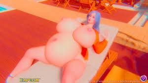Meekos Inflation - Pornhub.com