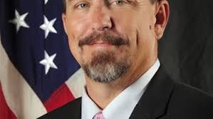 Debt-ridden Joey Preston faces mounting opposition in Bamberg SC