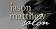 Jason Matthew Salon logo